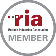 RIA Member