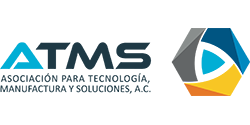 Asociación Para Tecnología Manufactura ySoluciones