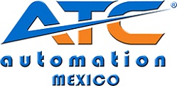ATC Automation Mexico