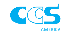 CCS Inc.