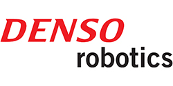 DENSO Robotics