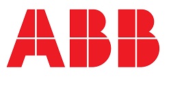ABB México SA de CV
