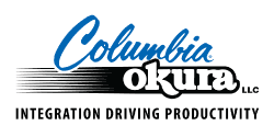 Columbia/Okura, LLC.